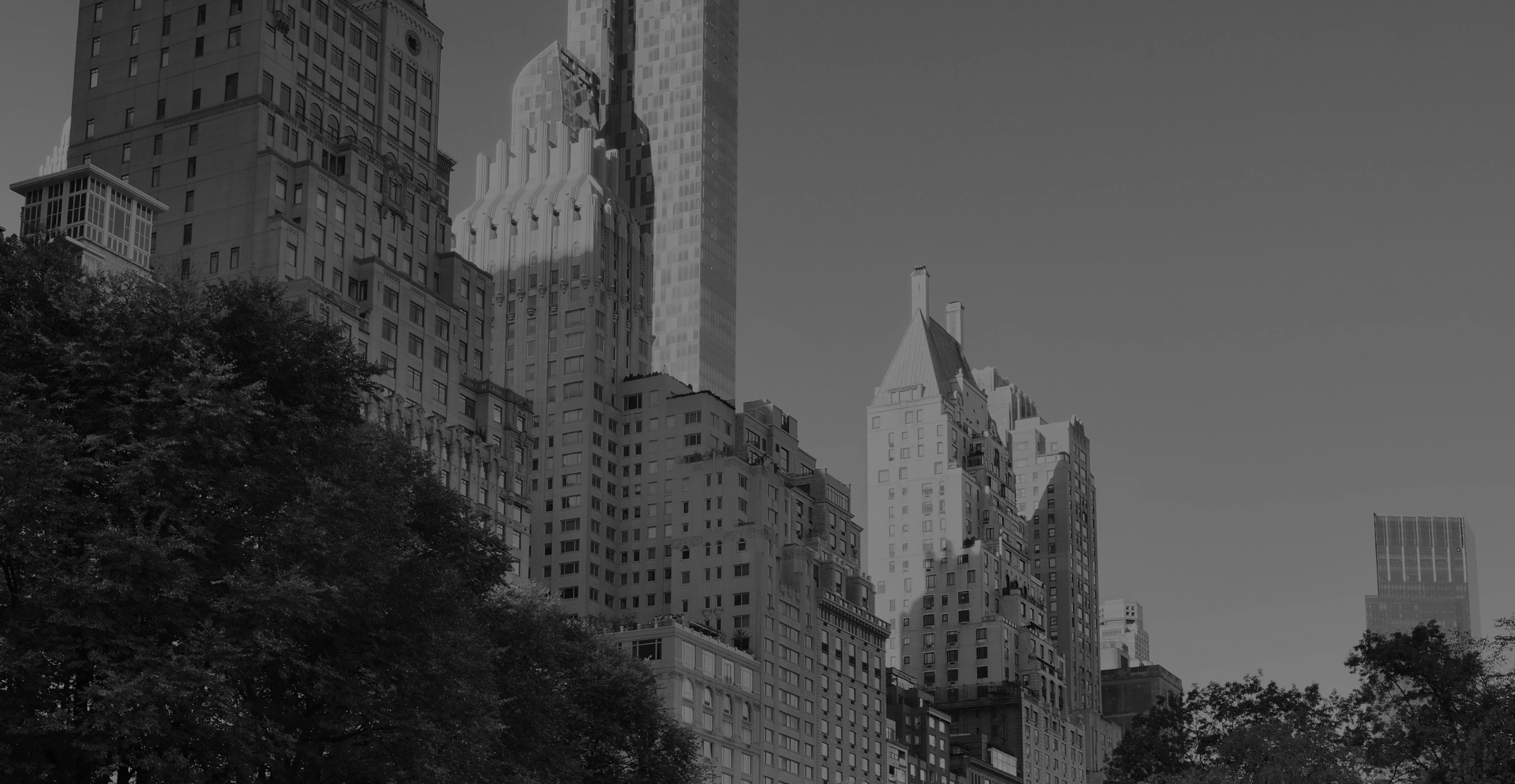 изображение города