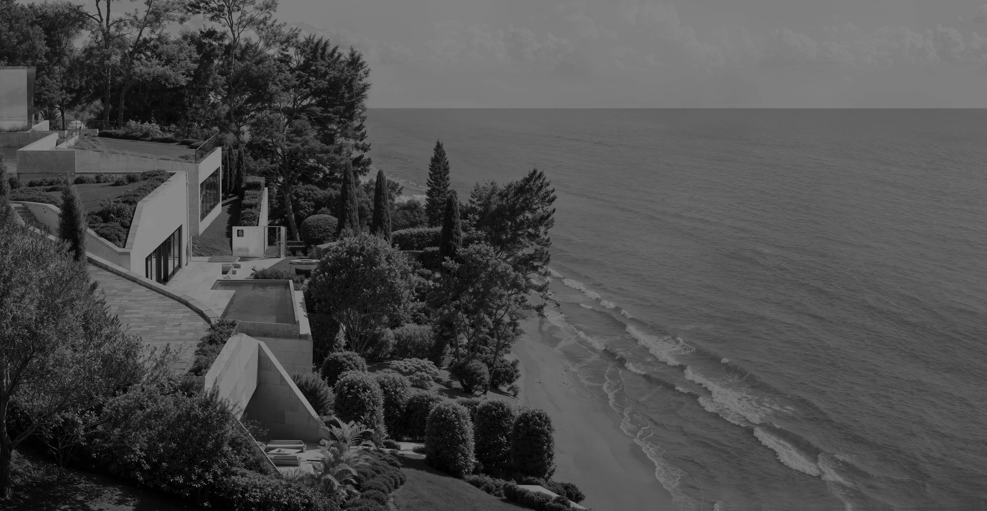 изображение города