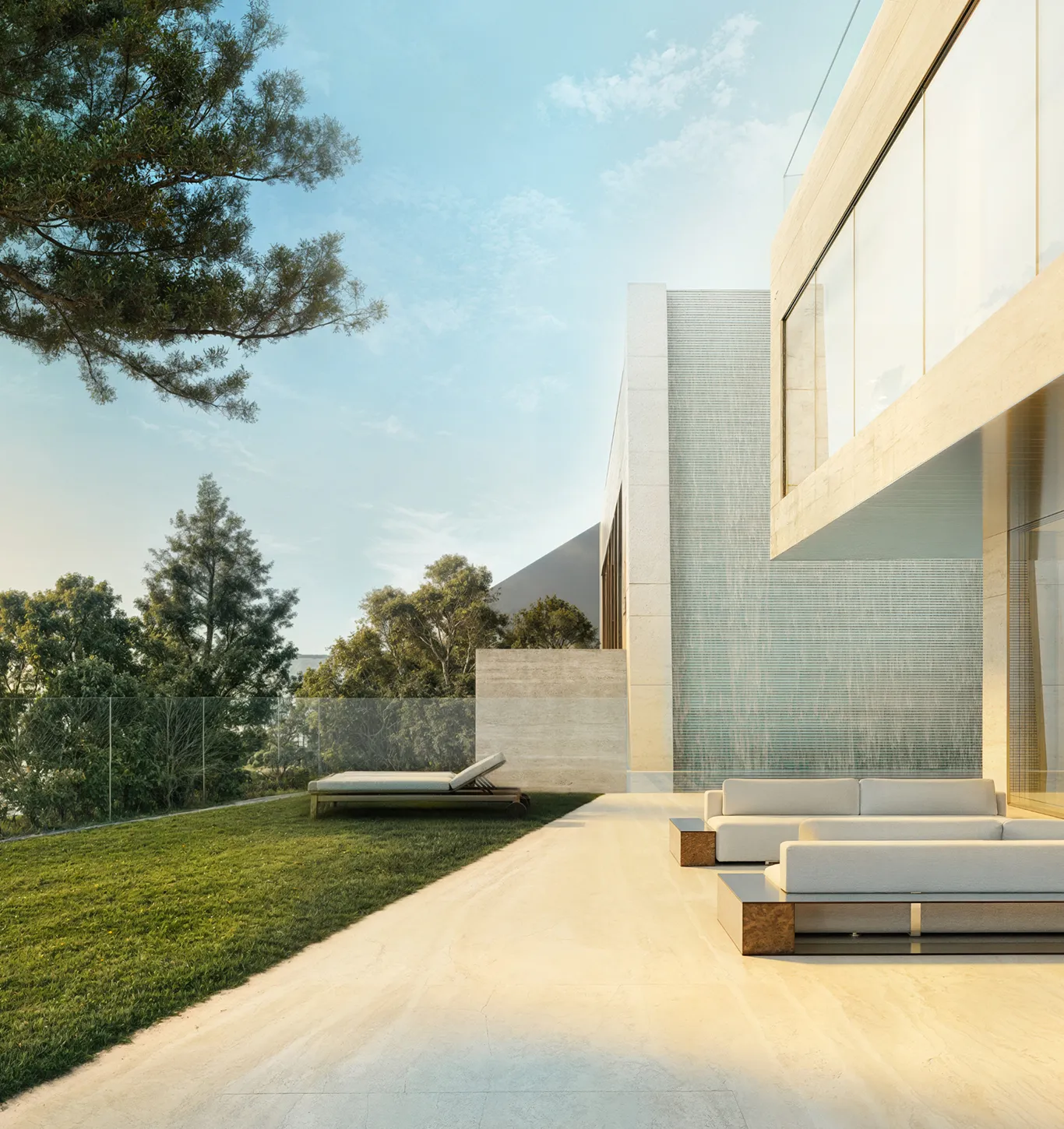 изображение города